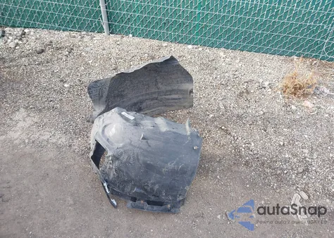 2019 Toyota Highlander Hybrid Limited Platinum z USA, uszkodzony, nr VIN 5TDDGRFH5KS068227